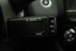 mitsubishi-colt-2025-gasolina-999cc