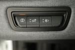mitsubishi-colt-2025-gasolina-999cc