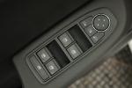 mitsubishi-colt-2025-gasolina-999cc