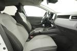 mitsubishi-colt-2025-gasolina-999cc