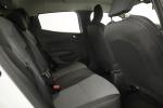 mitsubishi-colt-2025-gasolina-999cc