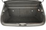 mitsubishi-colt-2025-gasolina-999cc