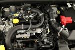mitsubishi-colt-2025-gasolina-999cc