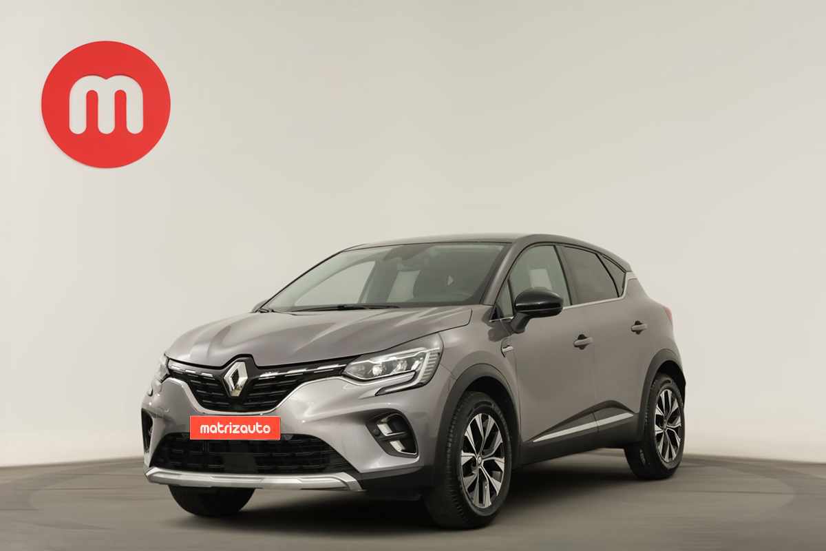 renault-captur-2024-gasolina-999cc