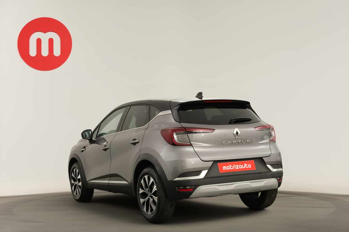 renault-captur-2024-gasolina-999cc