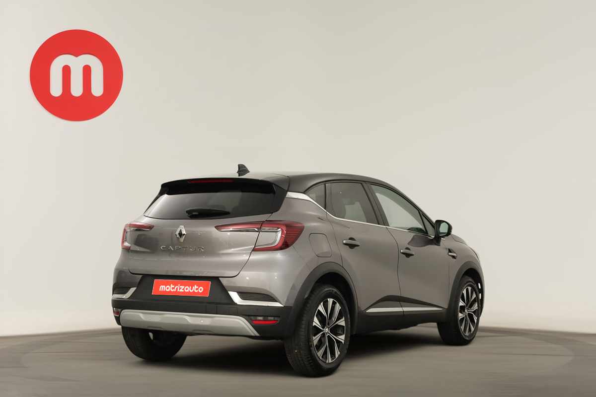 renault-captur-2024-gasolina-999cc