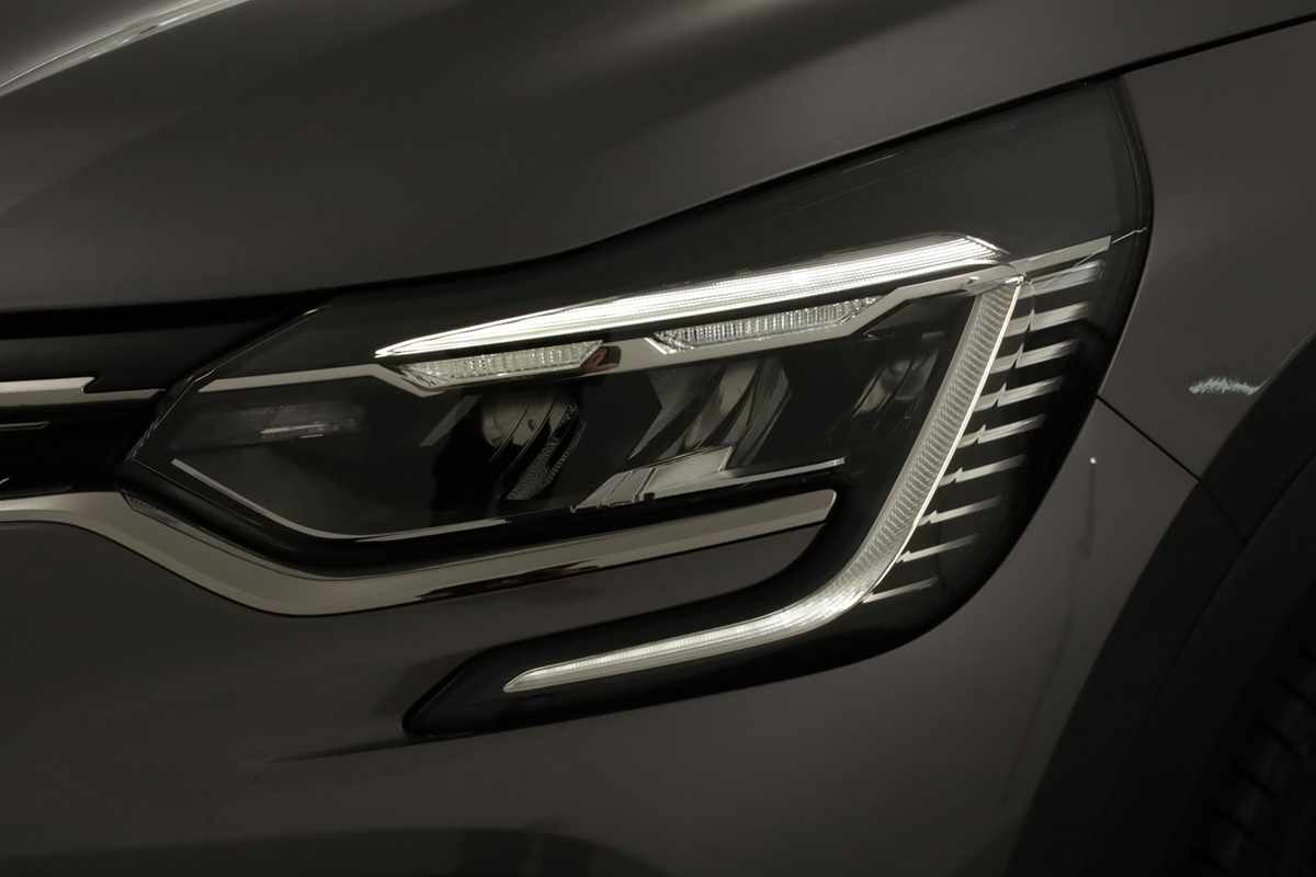renault-captur-2024-gasolina-999cc