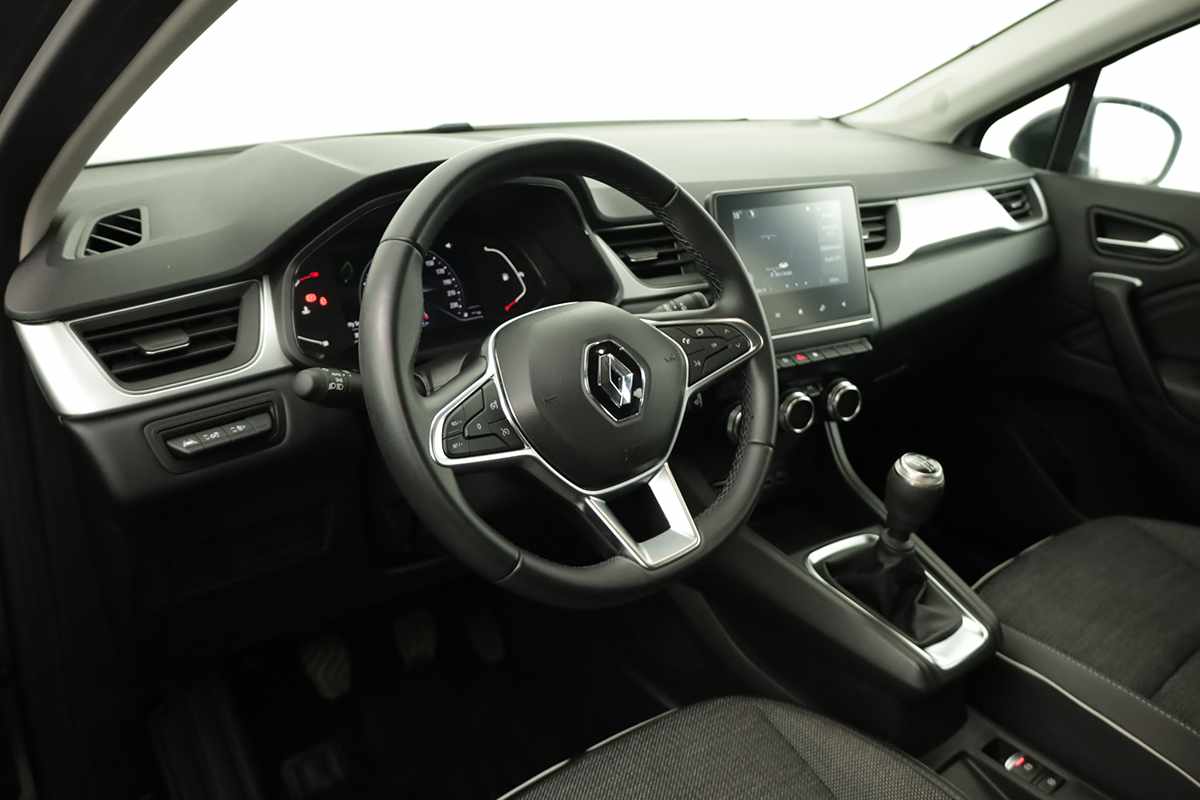renault-captur-2024-gasolina-999cc