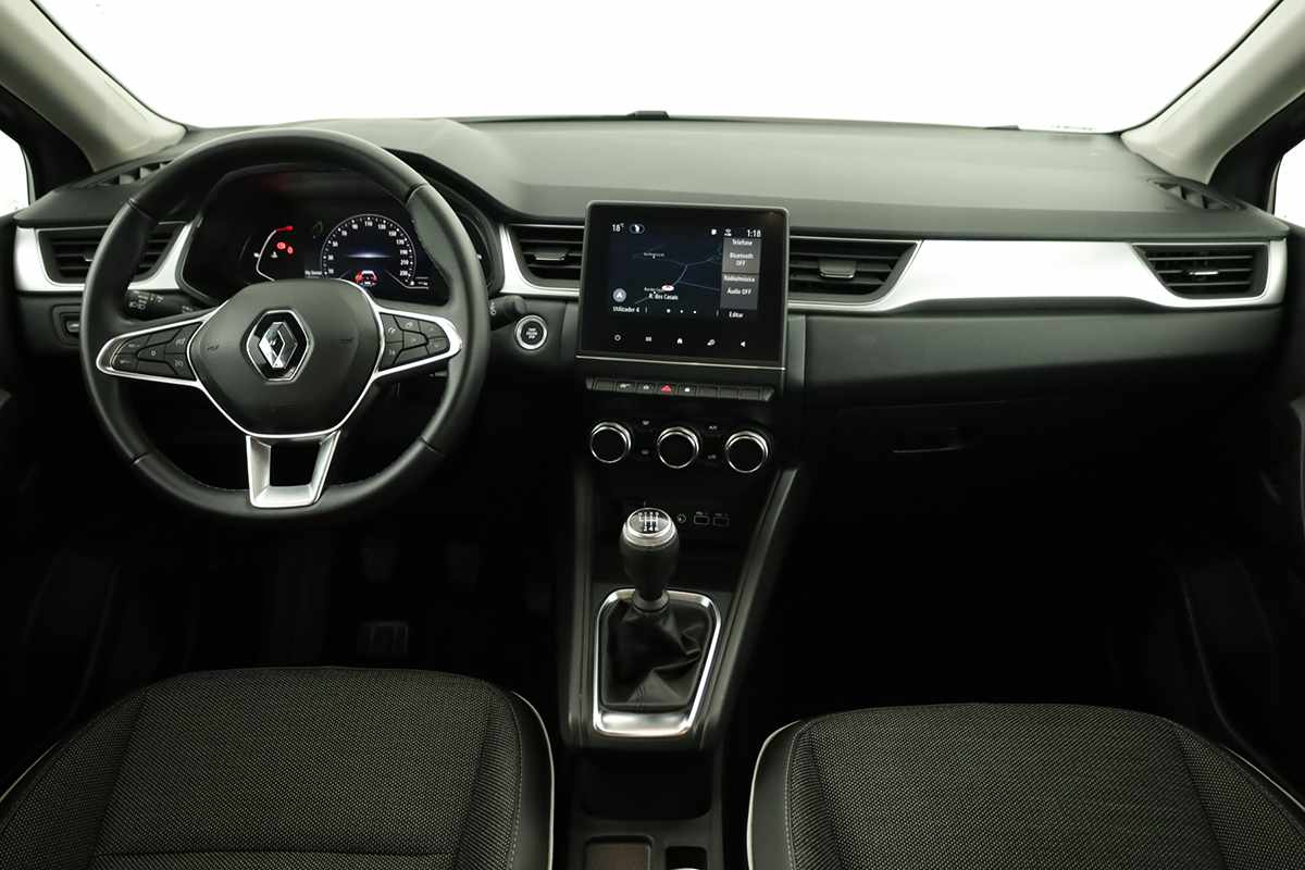 renault-captur-2024-gasolina-999cc