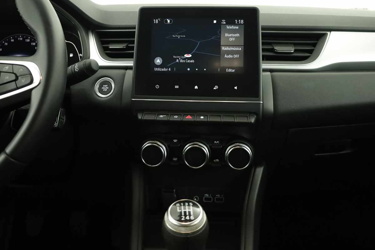 renault-captur-2024-gasolina-999cc