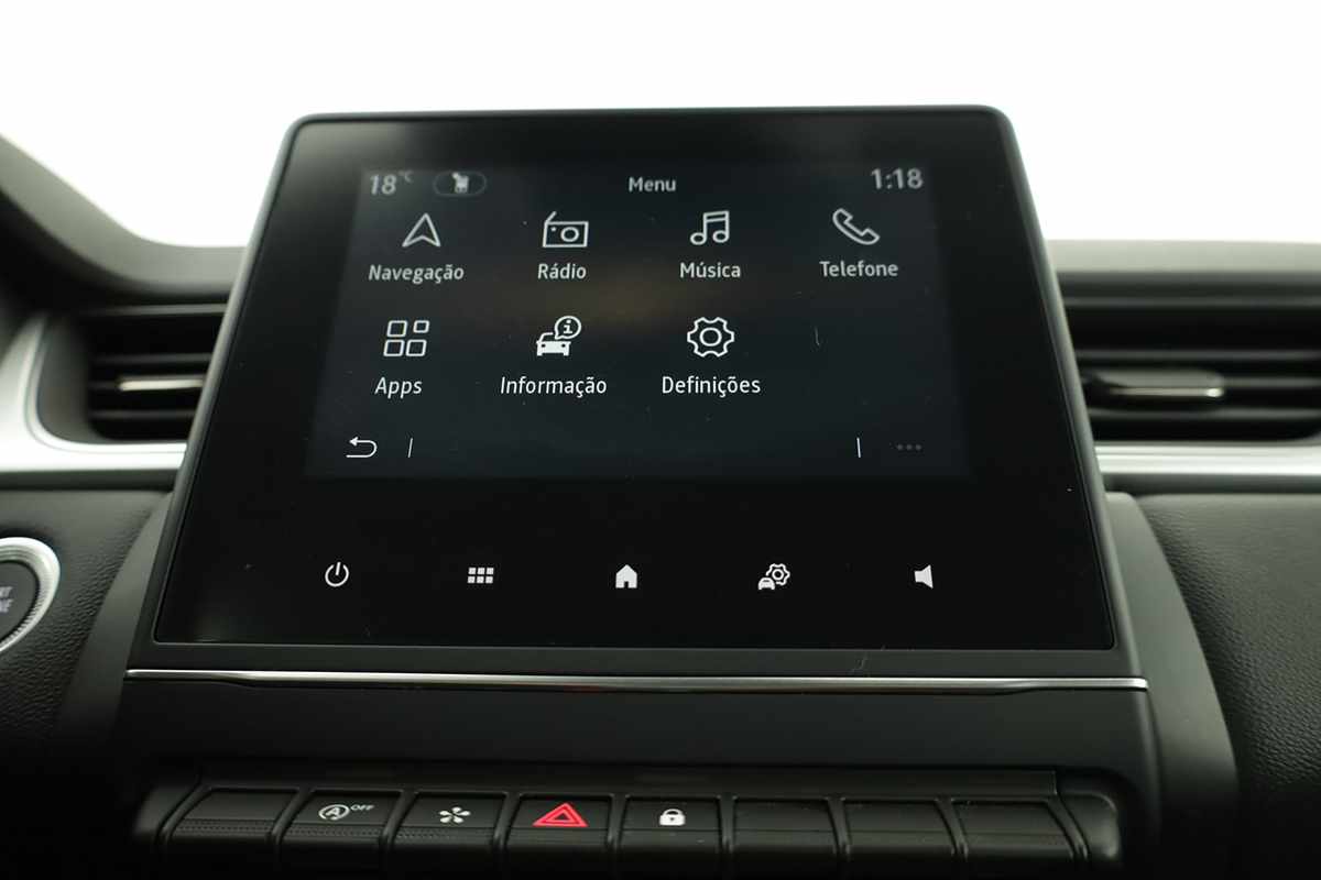 renault-captur-2024-gasolina-999cc