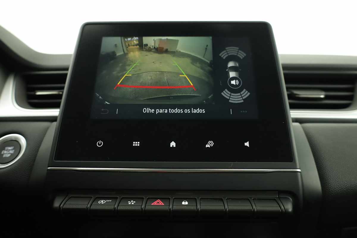 renault-captur-2024-gasolina-999cc