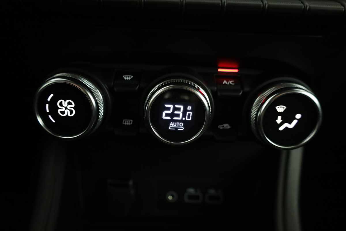 renault-captur-2024-gasolina-999cc