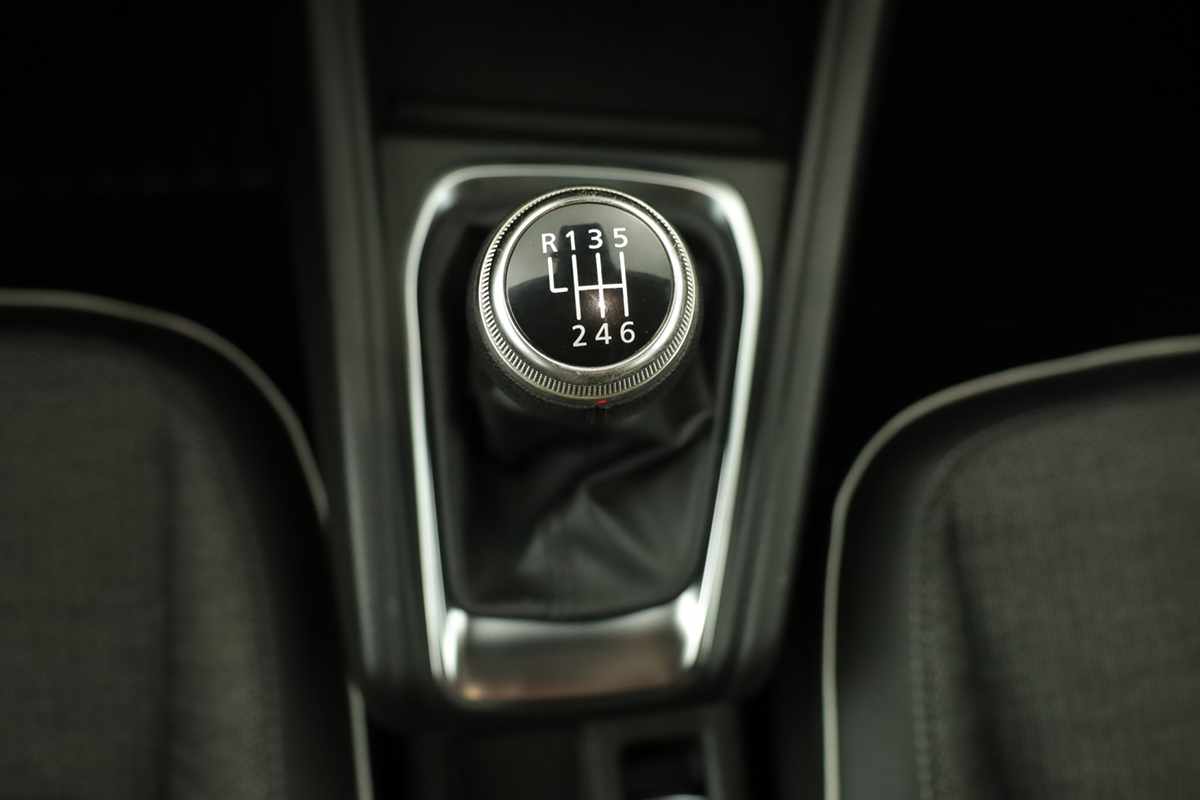 renault-captur-2024-gasolina-999cc