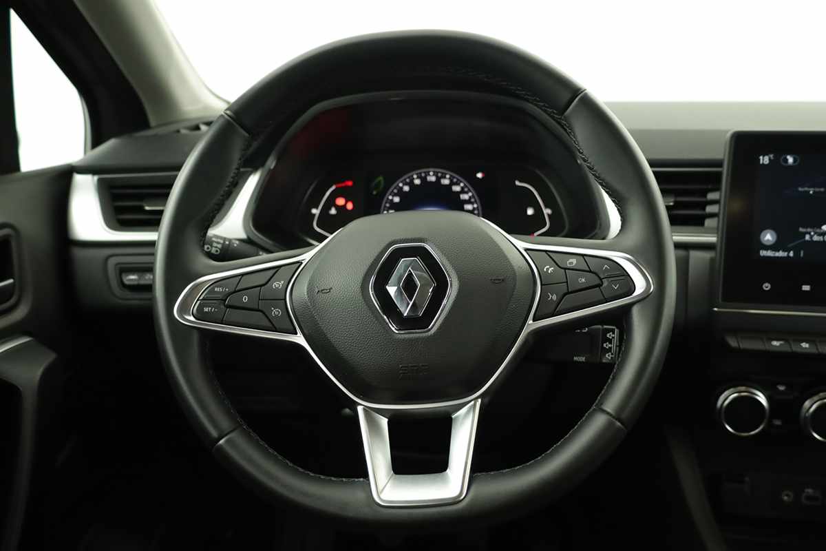 renault-captur-2024-gasolina-999cc