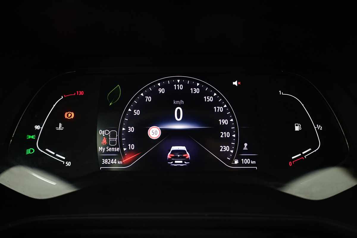 renault-captur-2024-gasolina-999cc