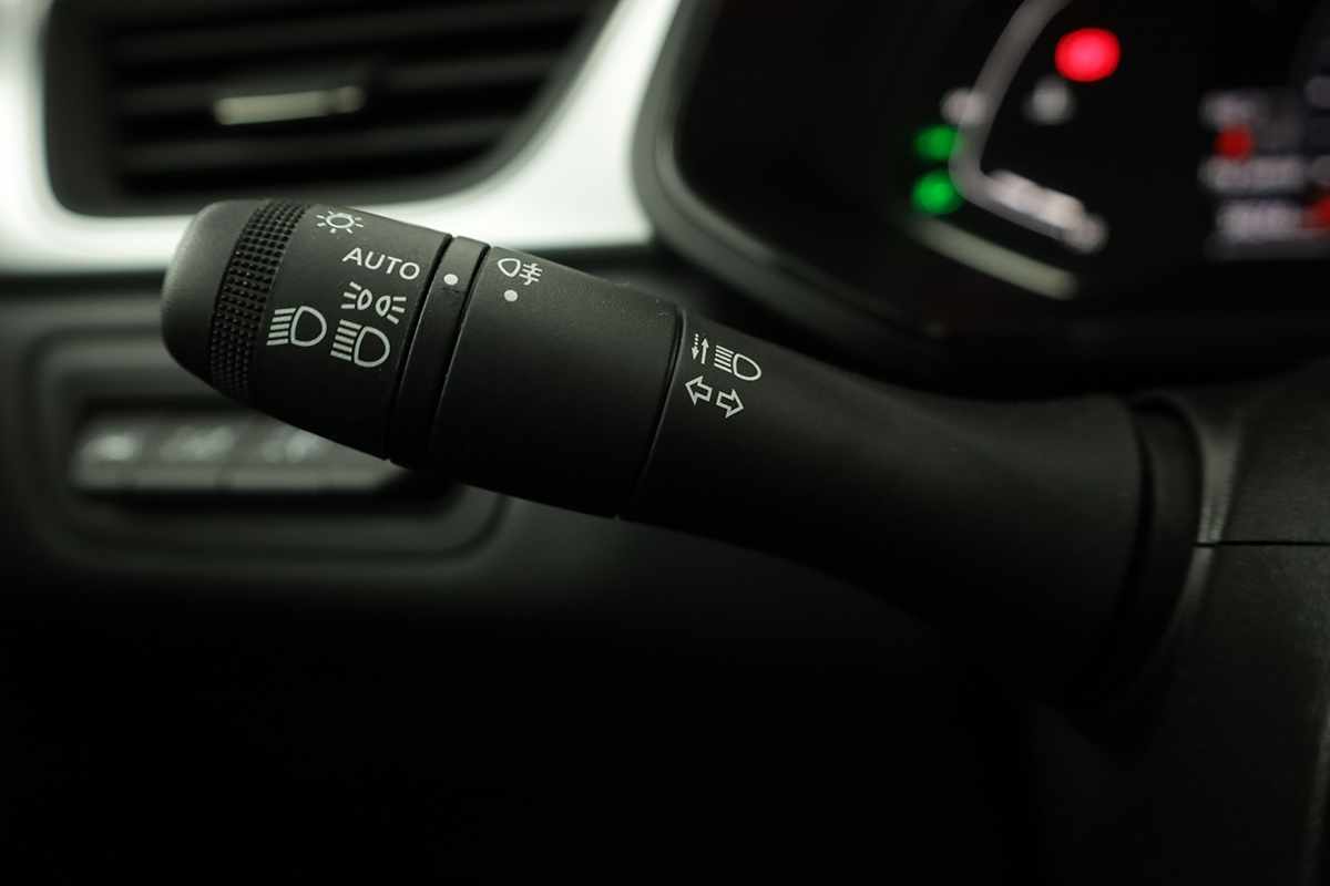 renault-captur-2024-gasolina-999cc