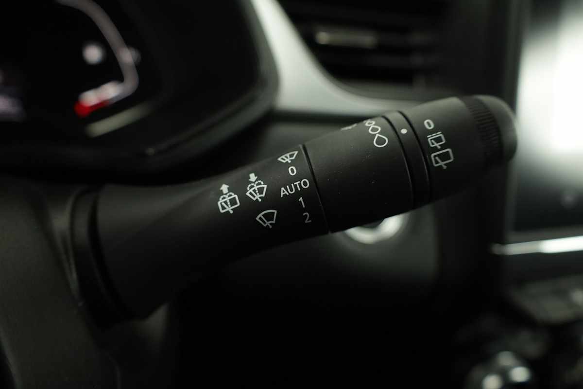 renault-captur-2024-gasolina-999cc