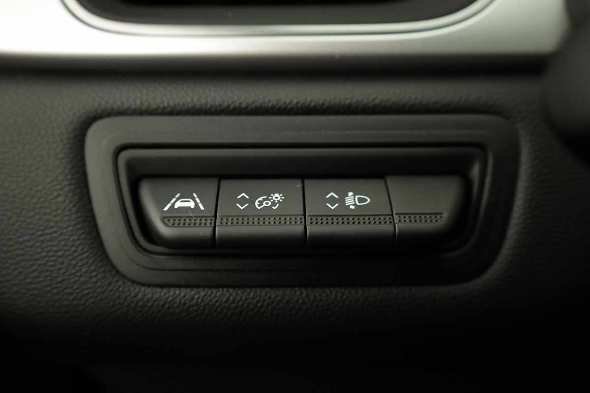 renault-captur-2024-gasolina-999cc