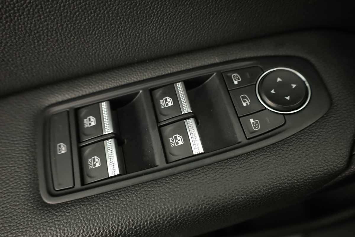 renault-captur-2024-gasolina-999cc