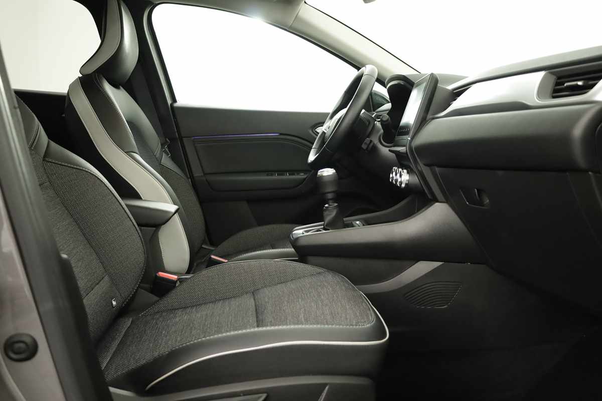 renault-captur-2024-gasolina-999cc