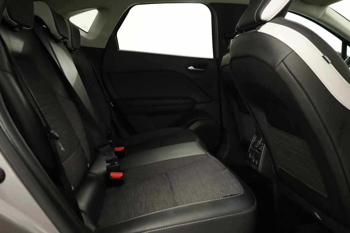 renault-captur-2024-gasolina-999cc
