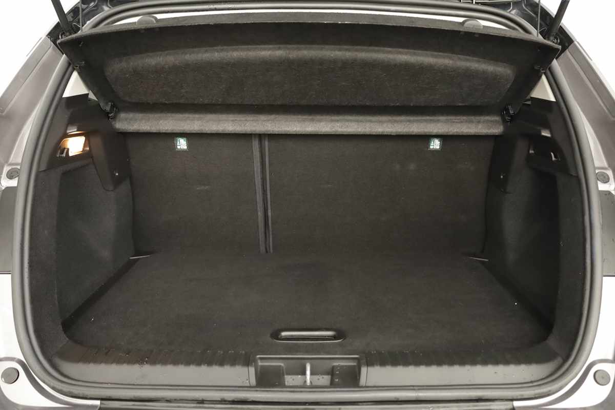 renault-captur-2024-gasolina-999cc