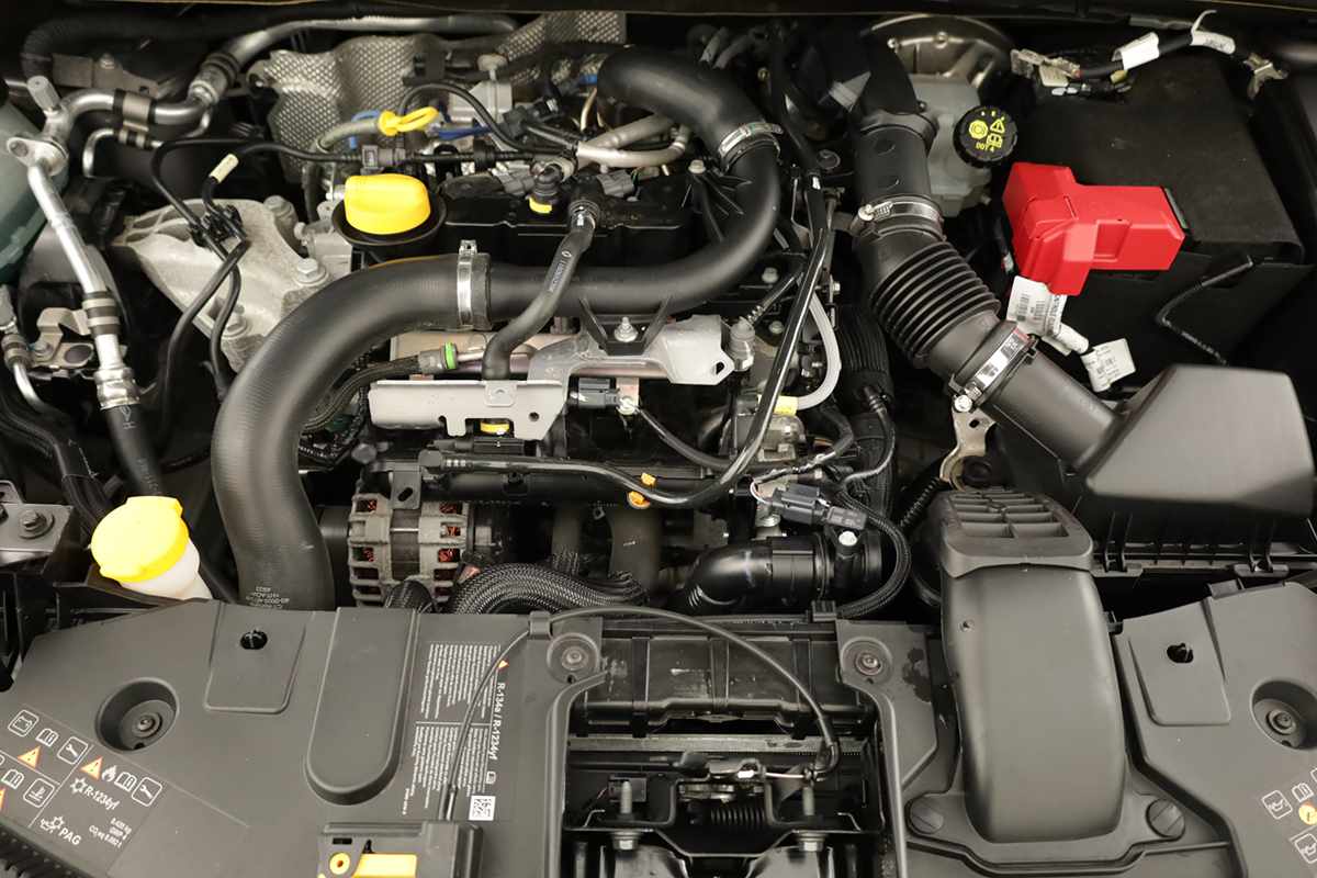 renault-captur-2024-gasolina-999cc