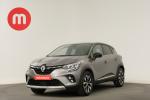 renault-captur-2024-gasolina-999cc