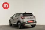 renault-captur-2024-gasolina-999cc
