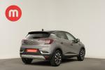 renault-captur-2024-gasolina-999cc