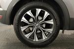 renault-captur-2024-gasolina-999cc
