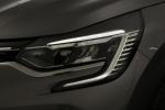 renault-captur-2024-gasolina-999cc