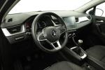 renault-captur-2024-gasolina-999cc