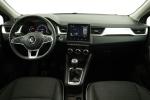 renault-captur-2024-gasolina-999cc