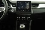 renault-captur-2024-gasolina-999cc