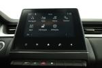 renault-captur-2024-gasolina-999cc