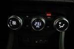 renault-captur-2024-gasolina-999cc