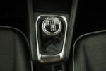 renault-captur-2024-gasolina-999cc