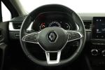 renault-captur-2024-gasolina-999cc
