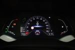 renault-captur-2024-gasolina-999cc