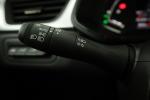 renault-captur-2024-gasolina-999cc