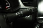 renault-captur-2024-gasolina-999cc