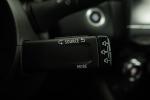 renault-captur-2024-gasolina-999cc
