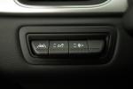 renault-captur-2024-gasolina-999cc