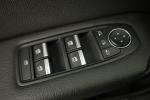 renault-captur-2024-gasolina-999cc