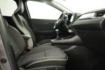 renault-captur-2024-gasolina-999cc