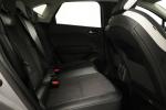 renault-captur-2024-gasolina-999cc