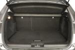renault-captur-2024-gasolina-999cc
