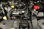 renault-captur-2024-gasolina-999cc
